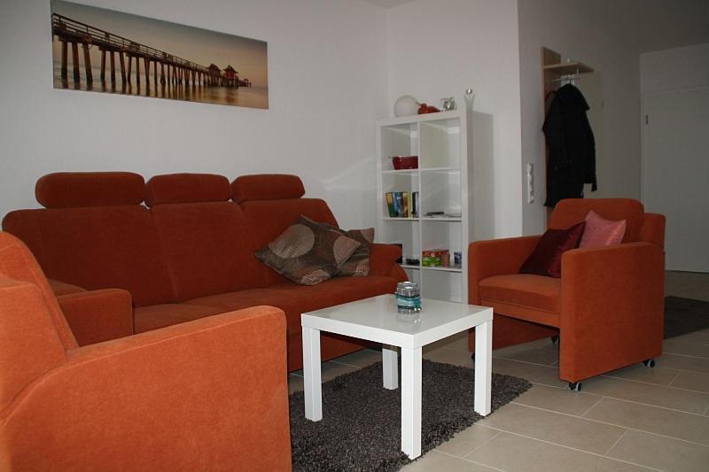 Frida Apartment นอร์ดไดค์ ภายนอก รูปภาพ