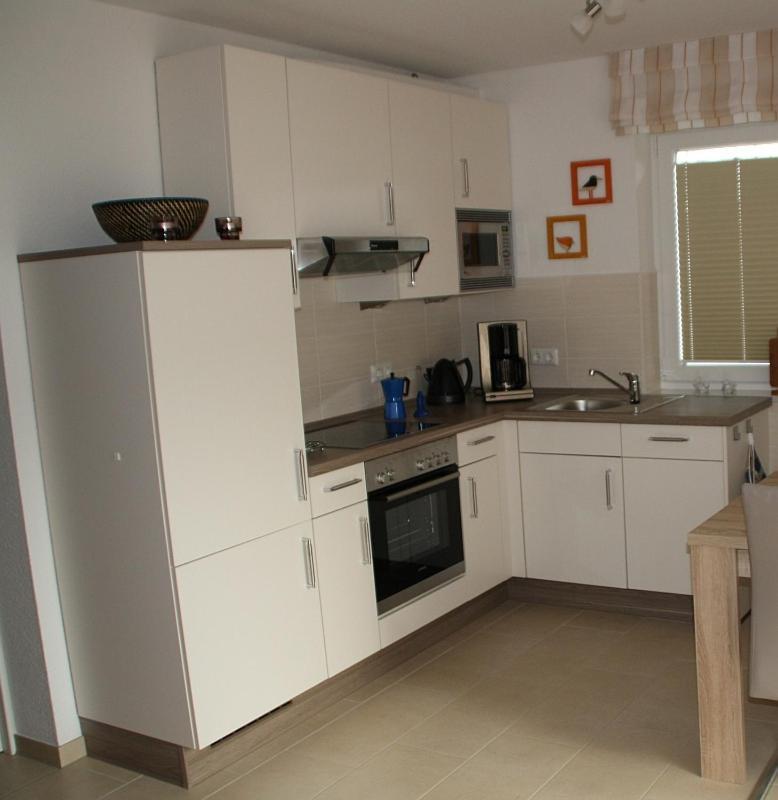 Frida Apartment นอร์ดไดค์ ภายนอก รูปภาพ